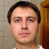 Отзыв от Ратмир - виза ДТВ